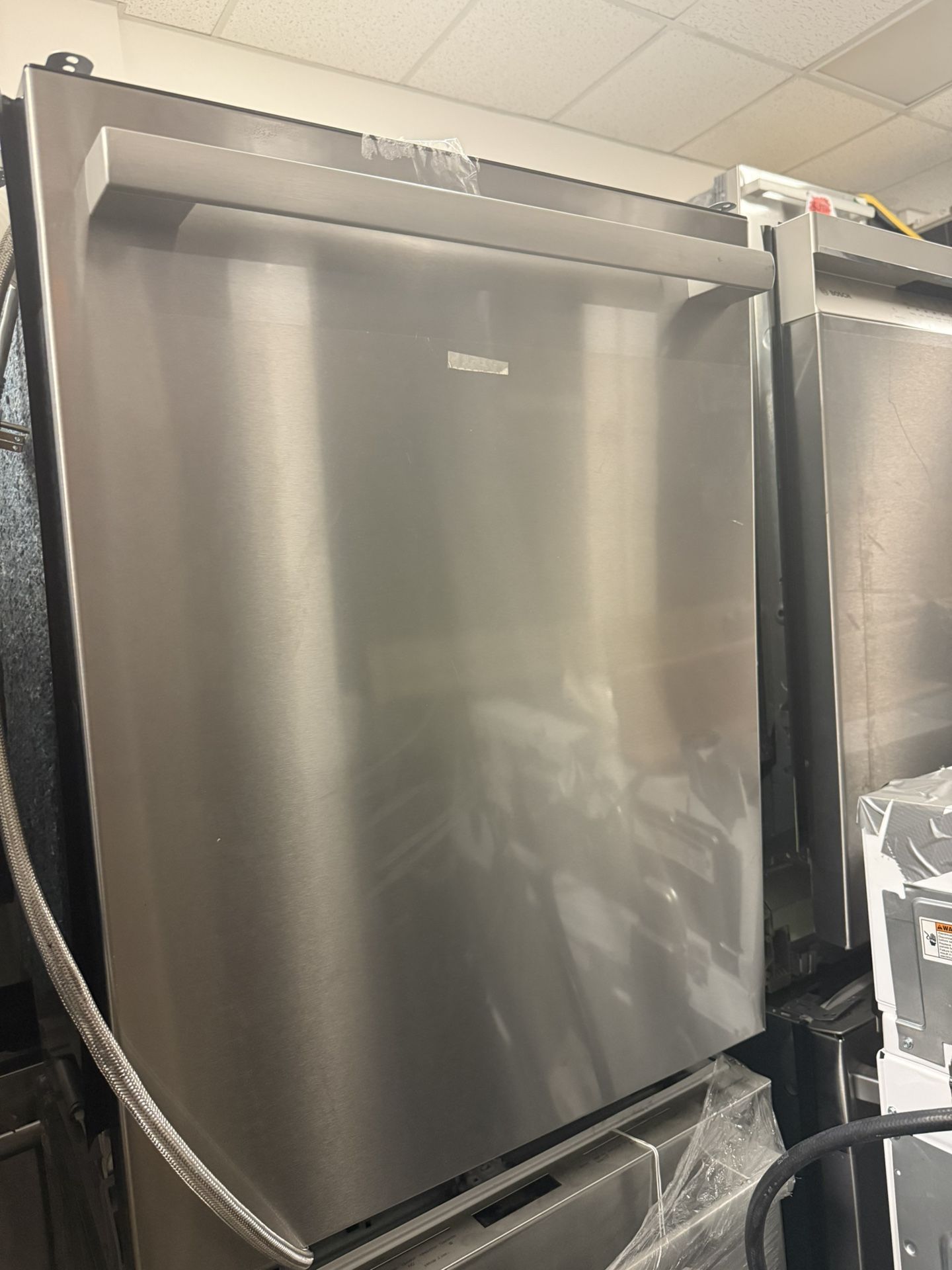 Dishwasher On Sale , Prices From Only $99 To $150 🔥