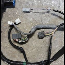 2006-2011 honda civic si parts