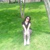 Emy