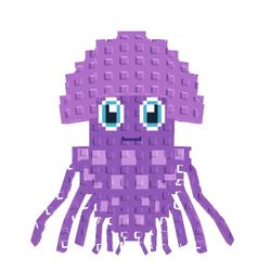 Graipuss Medussi Best Price!!