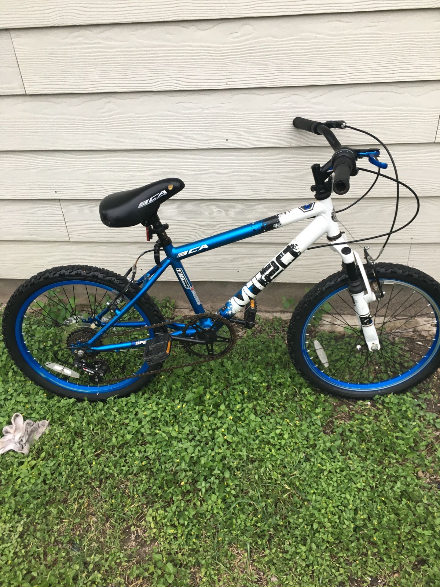 Mt20 Mountain Bike Bca Mt20 Parts Bicycle Bca Mt20 Kent Mt20 Girl&