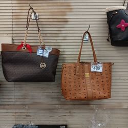 Value Pawn Shops SALE 