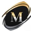 Maryska