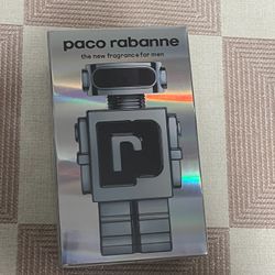 Paco Rabanne Invictus Eau de Toilette 100ml/3.4oz