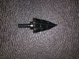 Klein Tools
