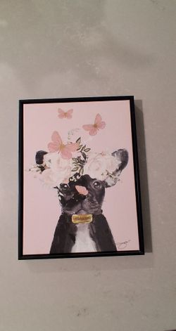 Decor