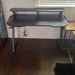 Razer Desk