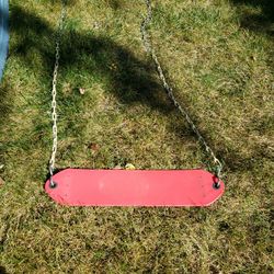 Swing