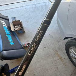 Fishing Rod with Swimbait – Perfect for Angling Enthusiasts your conference