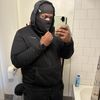 Rell’ The Source 