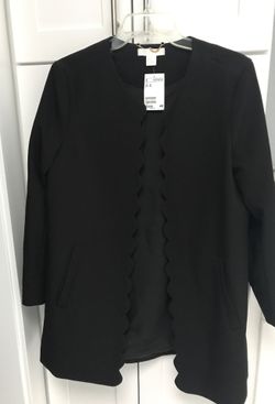 Cardigan women new