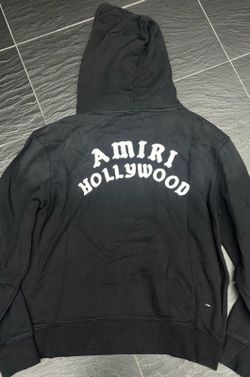 DESIGNER CLOTHES BRAND NEW!!!!