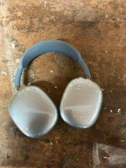 Airpod max