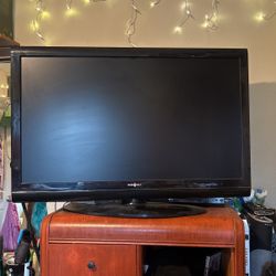FREE TV