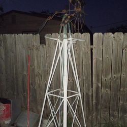 Windmill for sale