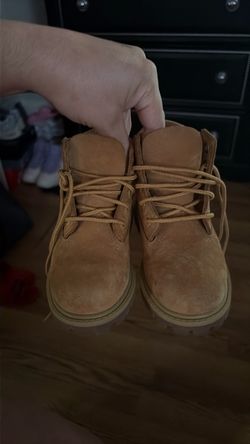 Kids shoes