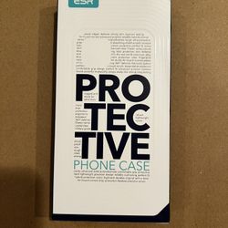 iPhone 13 Pro Case