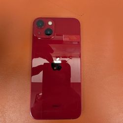 Iphone 13 Unlocked 