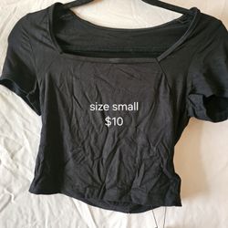 Womens Clothes