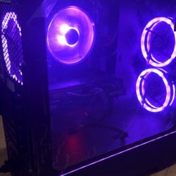 Cyberpowepc