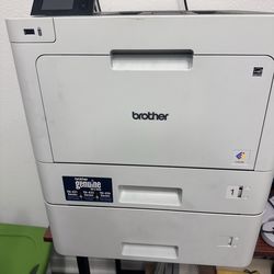 Brother Printer