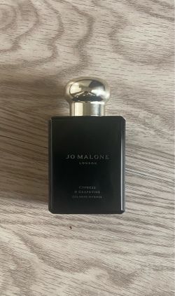 Jo Malone London Cypress & Grapevine Cologne Intense 1.7oz 50 ml