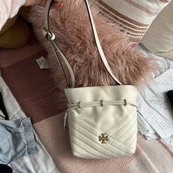 Tory Burch And Coach