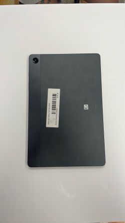 Samsung Galaxy Tab A9