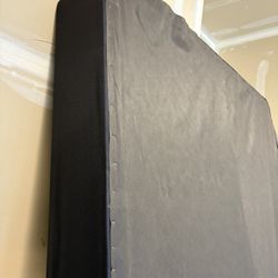 Queen Box Spring