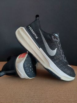 Nike ZoomX Invincible Run Women's Size 7.5
