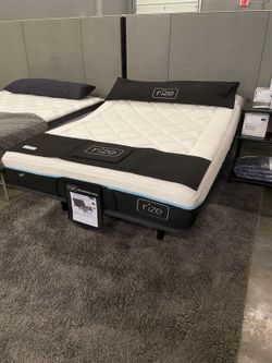MATTRESS Sets Need To Go!! - TWIN, FULL. QUEEN