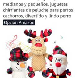 Play For Dog Juguete Para Perro