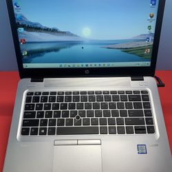  i5…i5…i5…SUPER THIN  OPEN BOX  HP 8 GENERATION PROBOOK  450 G2…with  …256 GB .SSD...16.0  GB RAM  VIRTUAL DJ  READY FOR DJ’S 