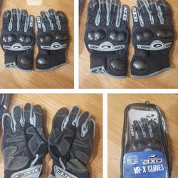 Kids Gloves
