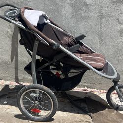 Stroller $20