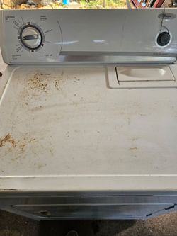 Dryer