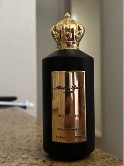 Cologne Alberto Rossi