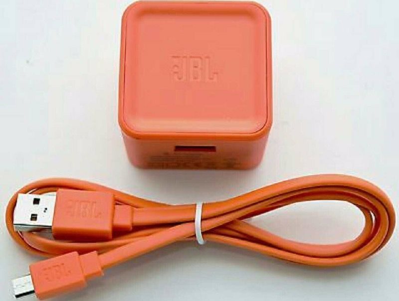 Купить Шнур Для Зарядки Колонки