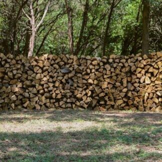 Firewood Oak Price Per Cord