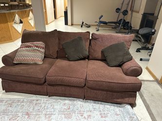 Couches