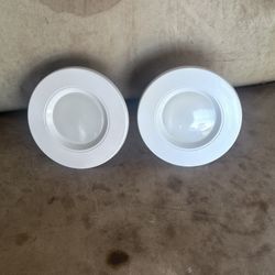 Light Bulbs
