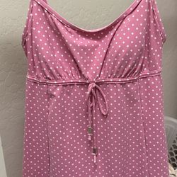 WOMENS SWIM SUIT $5