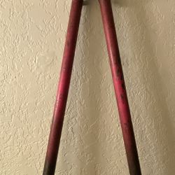 Cable Shears / Cutters Long 