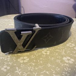 Louis Vuitton Belt