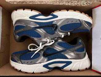 Nike V5 RnR