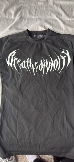 Breathe divinity size M compression