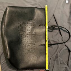 Victoria Secret Tote Bag