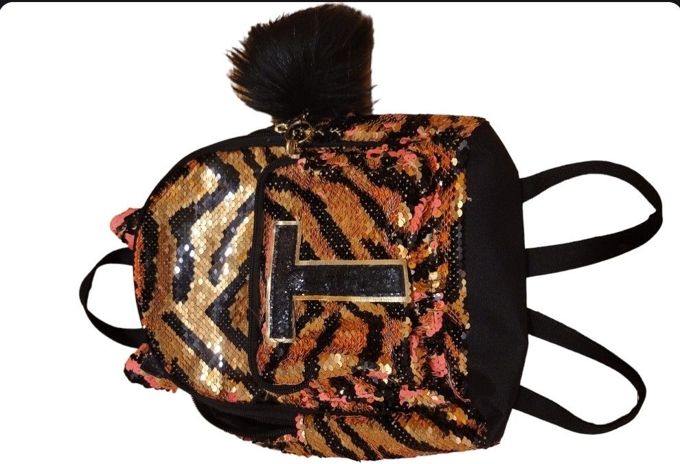 Lot Of Handbags, Backpacks,Purse