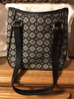 Nine West small purse