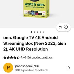 Brand New Never Used